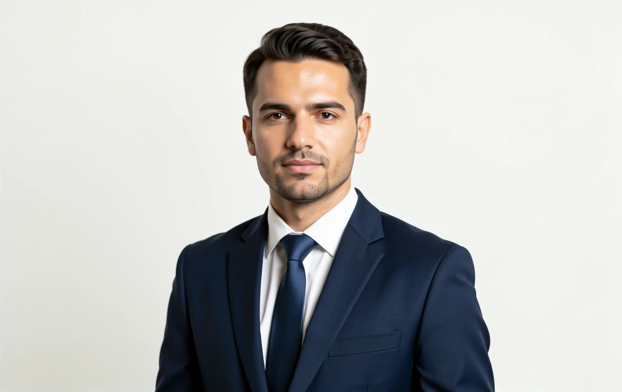 Lokasi Pejabat Mirqavelo