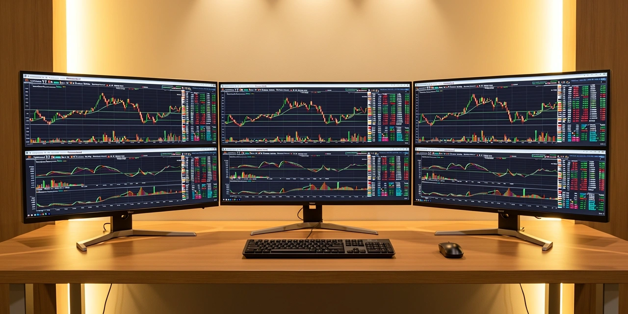 Meja Dagangan Profesional Mirqavelo