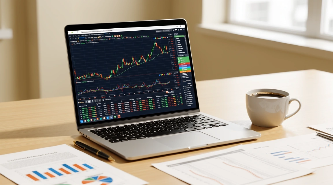 Teknologi Keselamatan Mirqavelo